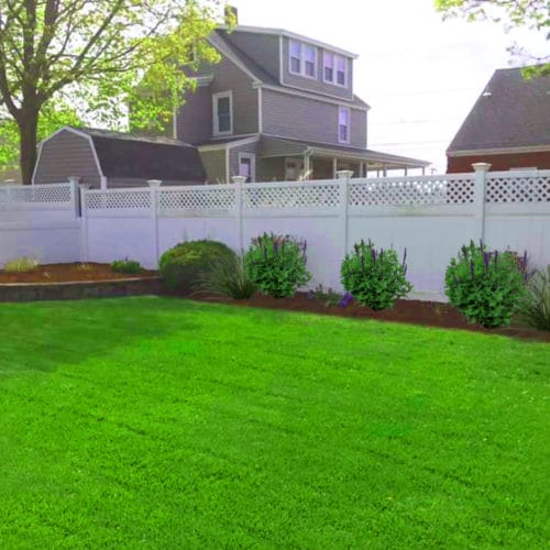 Green Horizons Landscaping Fencing, Trees and Tree Planting, Shrubs and Shrubbery Care